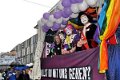 CSD2013   059